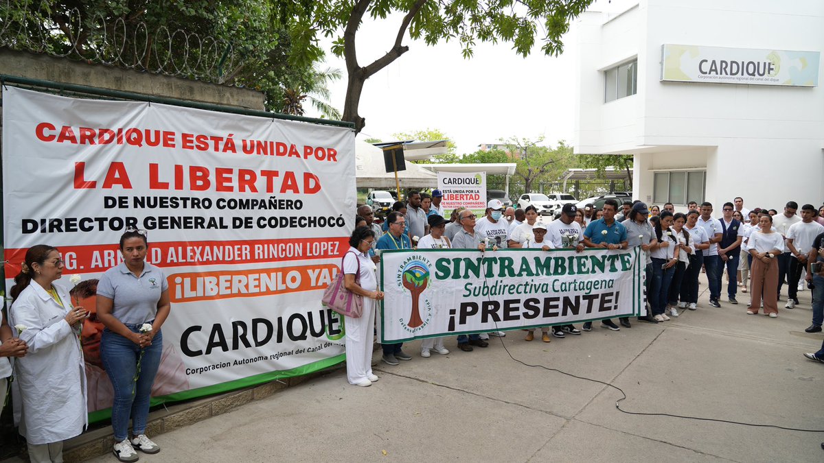 Cardique tweet media