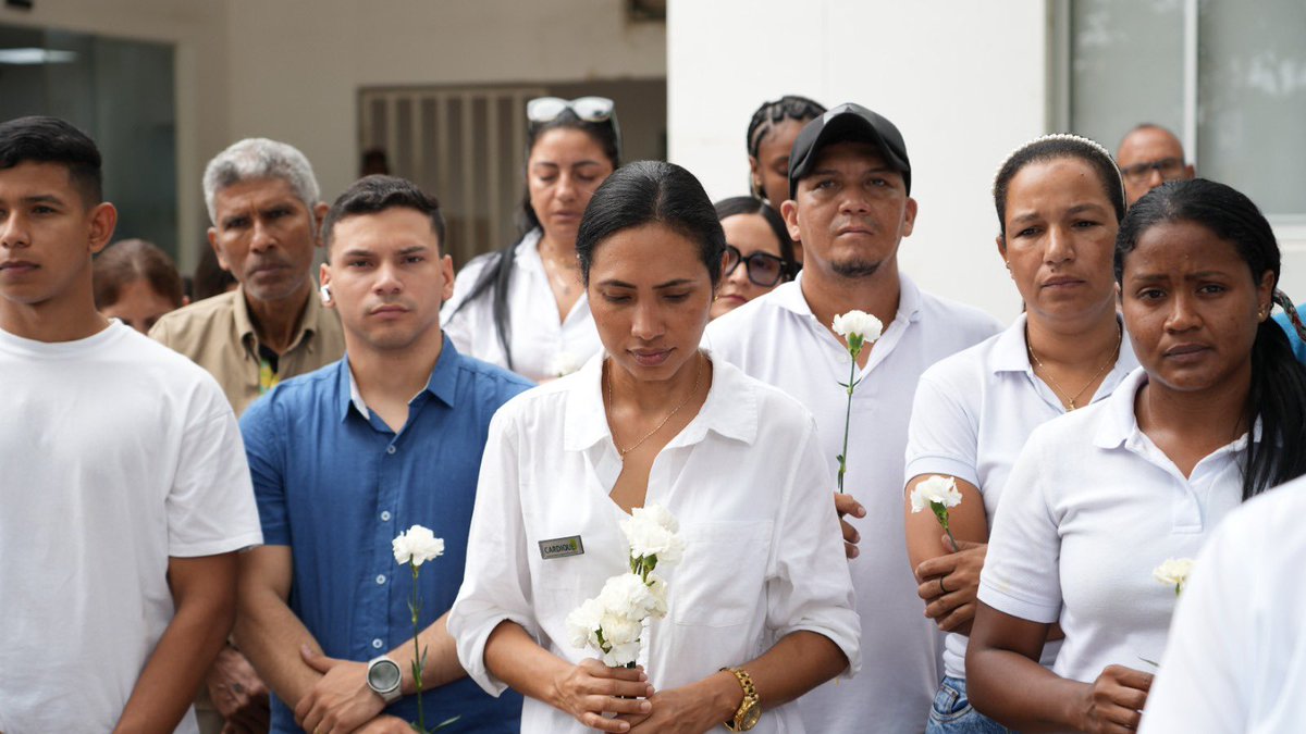 Cardique tweet media