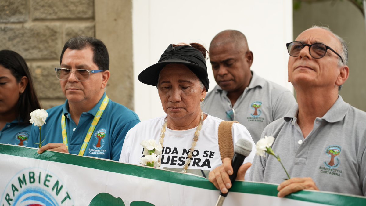 Cardique tweet media