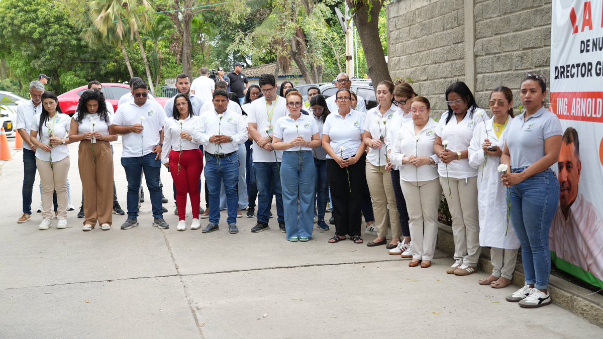 Cardique tweet media