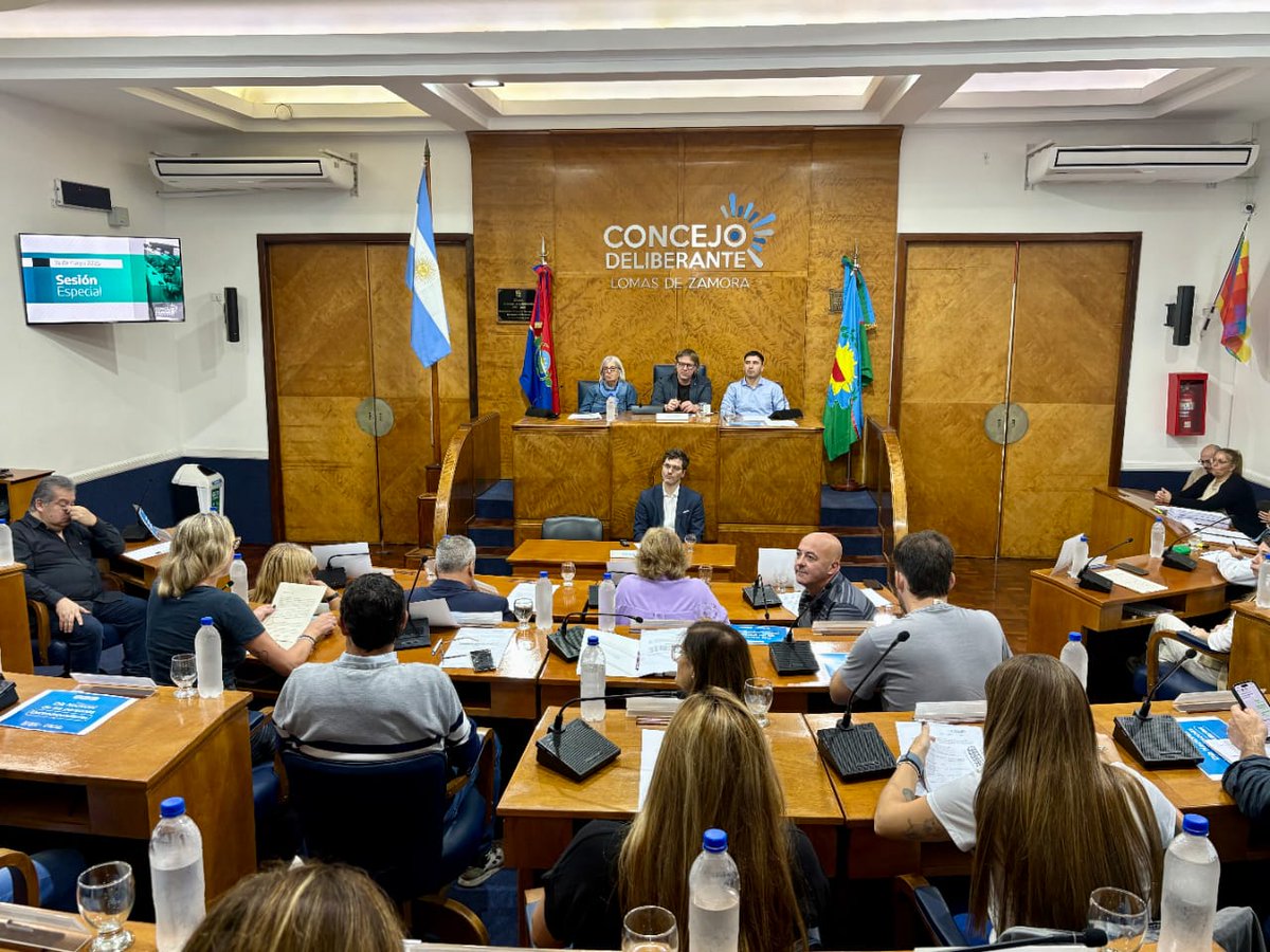 ConcejoLdeZ tweet media