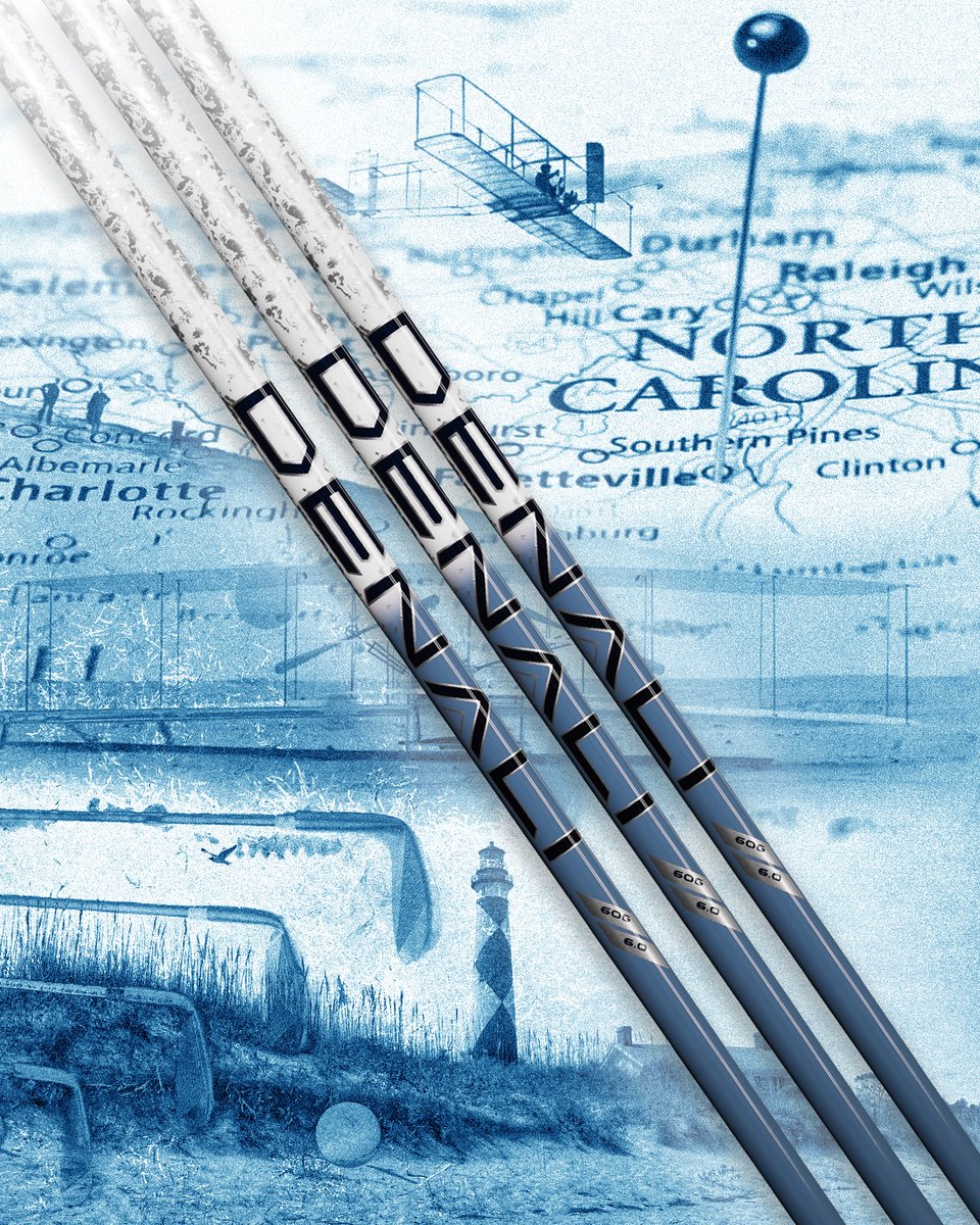 🩵🏆 Giveaway 🏆🩵

Enter for a chance to win our Championship Blue Denali. 

To enter: 
Like this post
Tag 3 friends 
Follow @projectxgolf 

Winner will receive 1 Championship Blue Denali shaft. Contest closes 5/19.