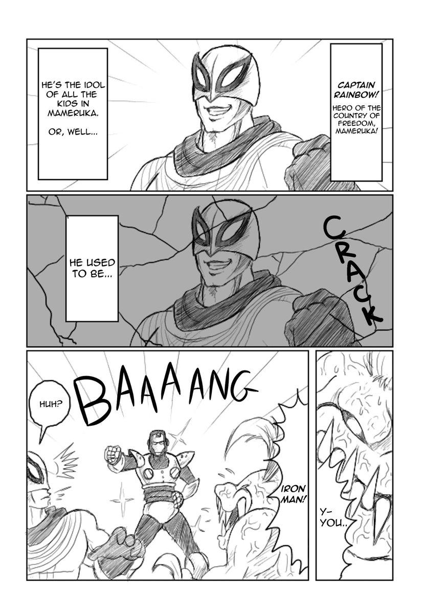 Nuclear Blue tweet media