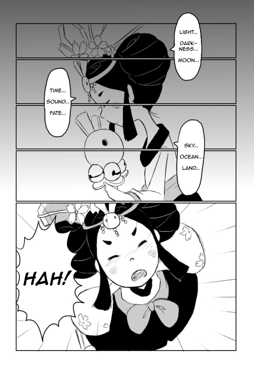 Nuclear Blue tweet media