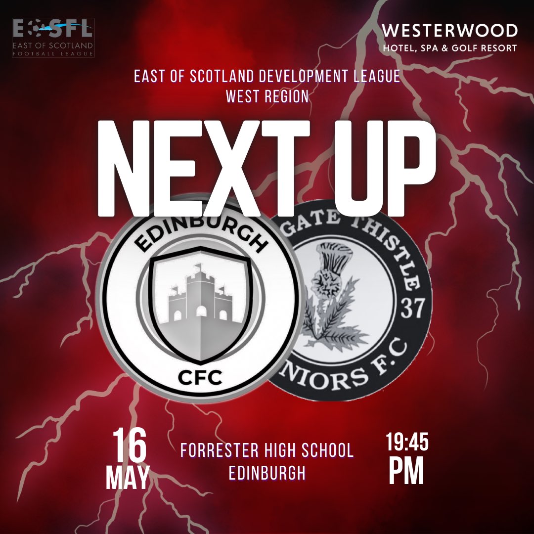 Last game of the season, last game at U20s for some of our lads. Please come along and give the boys your support for one last time 🏴🏳️