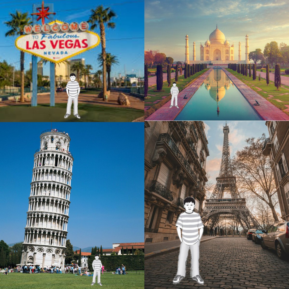 For those concerned, <a href="/SATsTestChen/">@SATs_Test_Chen</a> is currently on a career break, touring the world spending the change he received from buying 5 bananas, 2 apples and a mango.