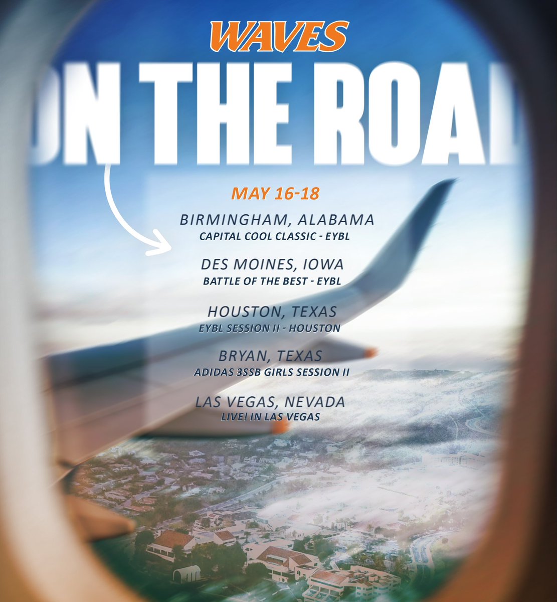 Pepperdine Women’s Basketball tweet media