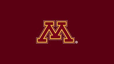 MalcolmJamarr's tweet image. After a great showcase at my school @CardinalHayesFB I’m happy to announce that I have earned an offer from @GopherFootball @CoachNJ_Monroe @COACH_ONEIL @CoachEdWilson @Coach_Duff1 @CoachTerrick @King_GD_6 #UpHayes