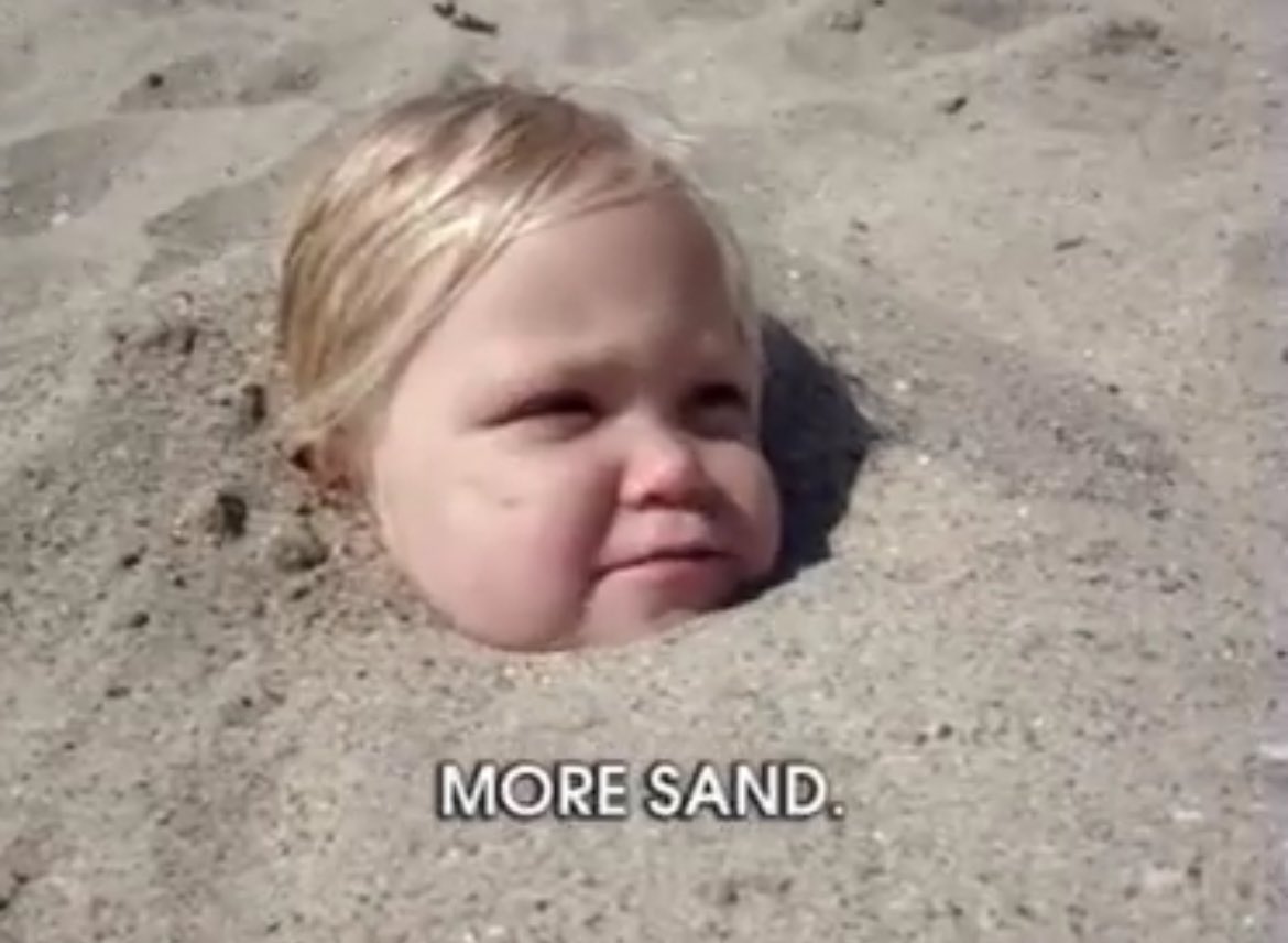 Την ιδια στιγμη η Γαλλιδα στο backstage... #eurovisiongr