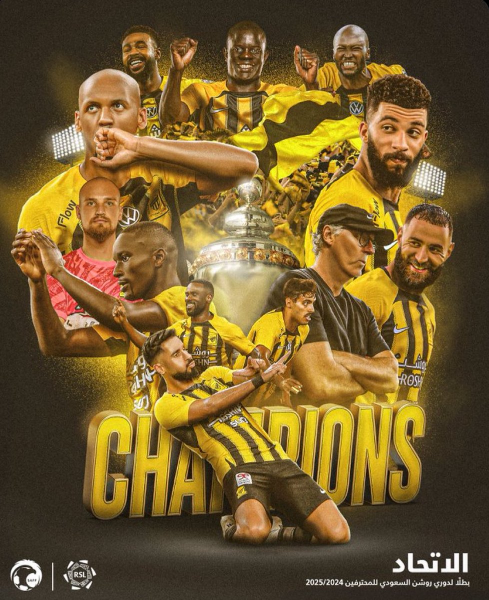 الف الف الف مبروك 🎉🌹🎉🌹🎉🌹
شكراً لمن حضر وشكراً للي خلف الشاشات 
وشكراً وشكرا وشكرأ 
الف مبروك ابو طلال والف مبروك ابو عبدالله 
الله ما ضيع تعب وان شاءالله عقبال الكاس 
وجددده يلوووو💛💛💛💛💛💛💛💛💛💛💛💛💛💛💛💛💛💛💛💛💛💛💛💛💛💛💛💛💛💛💛💛💛💛💛💛💛💛💛💛