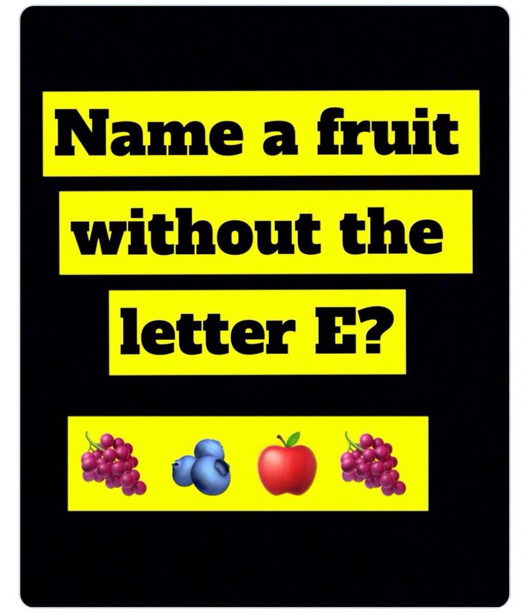 Food Pleaser tweet media