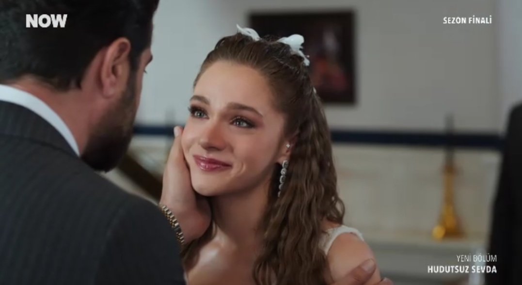 t_kalbi's tweet photo. Zeynep ile abisi son kez🥀🥹🥹
Burak Sevinç ile Miray Daner 'i abi kardeş olarak izlemek çok güzeldi, iyi ki.
#Hudutsuzsevda https://t.co/N5OMmN0Shf