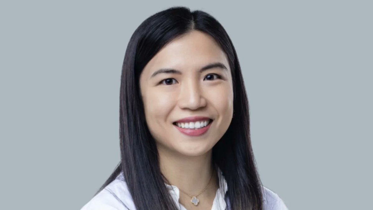 oncodaily's tweet image. Excited to Share @Labcorp&apos;s Oncology Testing Solutions at @ASCO 2025 - Heidi Ko (@CancerDocKo)

oncodaily.com/blog/heidi-ko-…

#OncoDaily #Oncology #Cancer #Health #Medicine #MedTwitter #MedEd #MedOnc #MedNews #ASCO2025 #Labcorp @CancerWorldmag