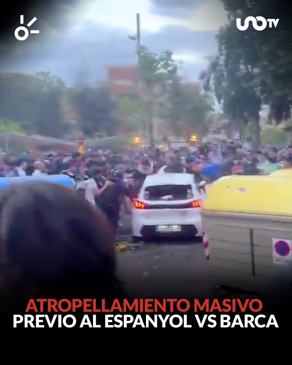 Claro Sports tweet media