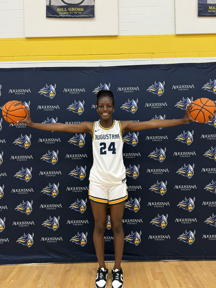 Setzer Elite (@setzerelite) on Twitter photo Congrats to <a href="/LezleiSetzer/">Lezlei Setzer</a> for receiving an offer to play basketball at <a href="/AugieWBB/">Augustana Women's Basketball</a> . Thanks <a href="/CoachNateVogel/">natevogel</a>, <a href="/SetzerElite/">Setzer Elite</a> and @SFC Congrats to <a href="/LezleiSetzer/">Lezlei Setzer</a> for receiving an offer to play basketball at <a href="/AugieWBB/">Augustana Women's Basketball</a> . Thanks <a href="/CoachNateVogel/">natevogel</a>, <a href="/SetzerElite/">Setzer Elite</a> and @SFC