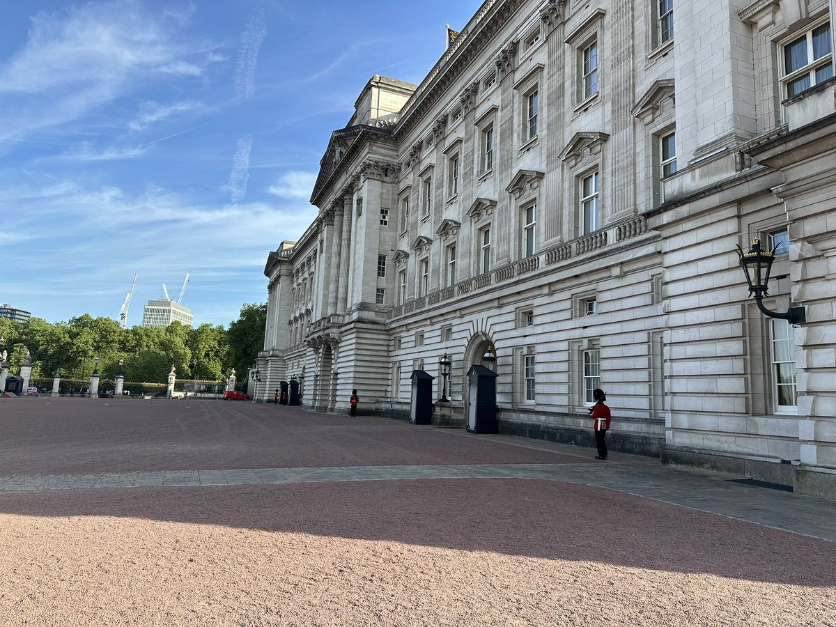 Dr Liz Durden-Myers tweet media