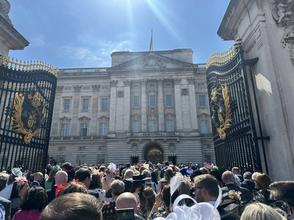 Dr Liz Durden-Myers tweet media