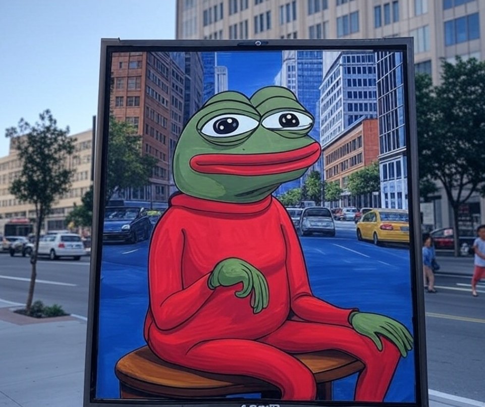 W T F 
RED RED RED ♥️