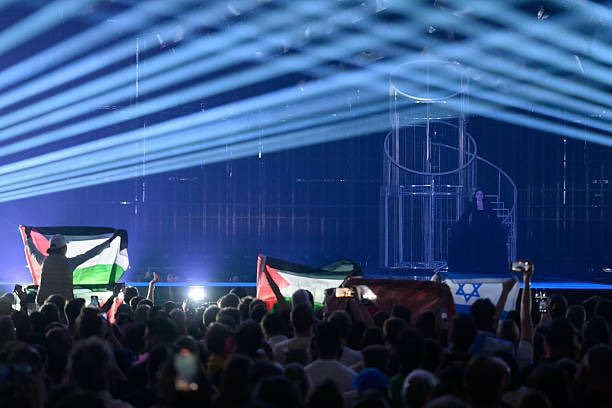 Cinguetterai  tweet media