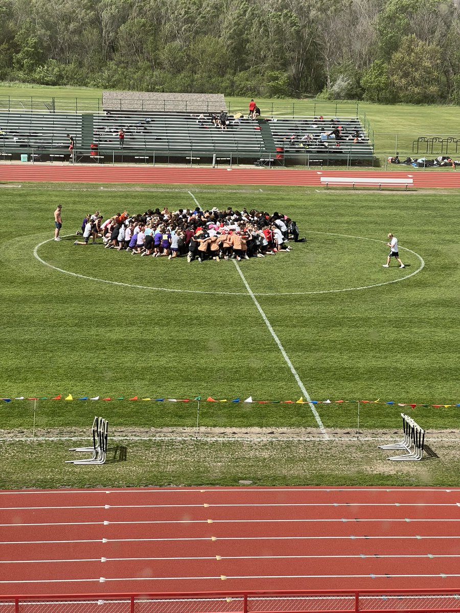 Jim Nelson tweet media