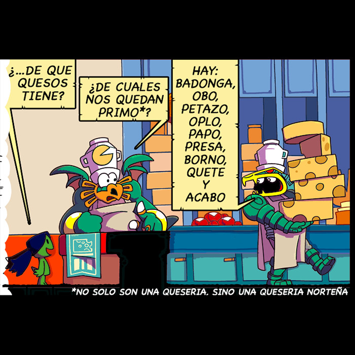 Checomal's tweet photo. Publico #macoatl semanalmente en Ingles y en español dependiendo de la plataforma, hago mucha localización de dialogos, no solo es traducir, pero su lenguaje principal es el español(aquí tienen los links a los diferentes sitios donde encontrarlo: https://t.co/FzwgUM89Wg 🧵 https://t.co/aBLg6BtcRV