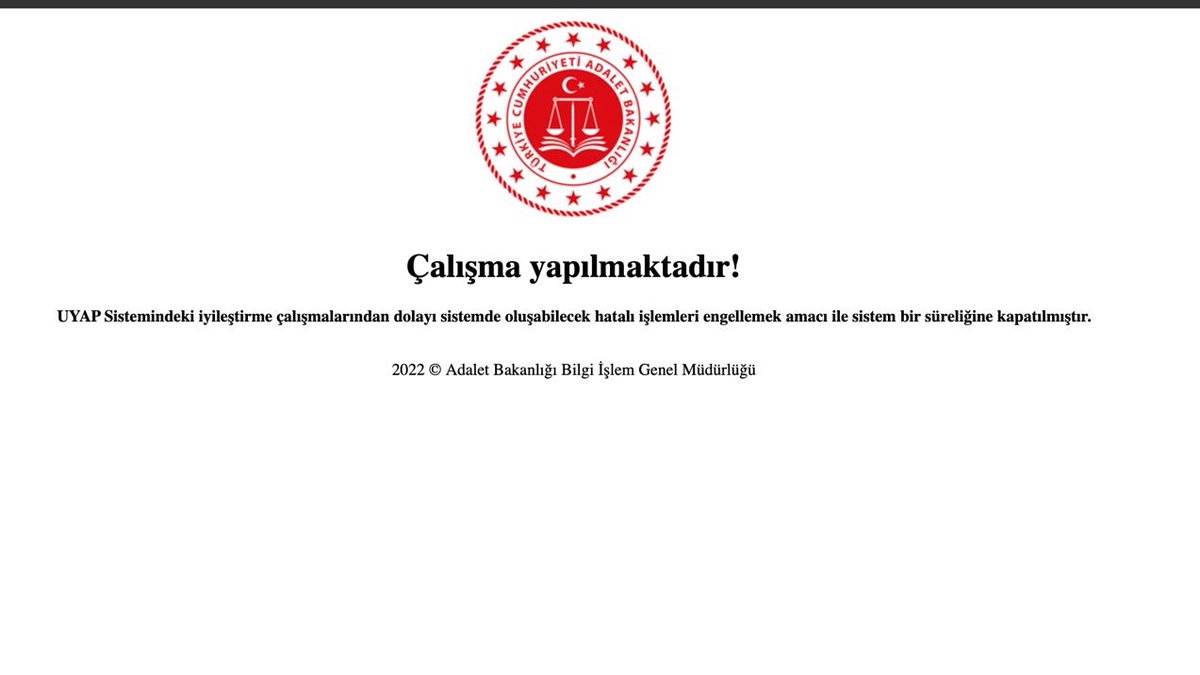 Oğuzhan Aslan tweet media