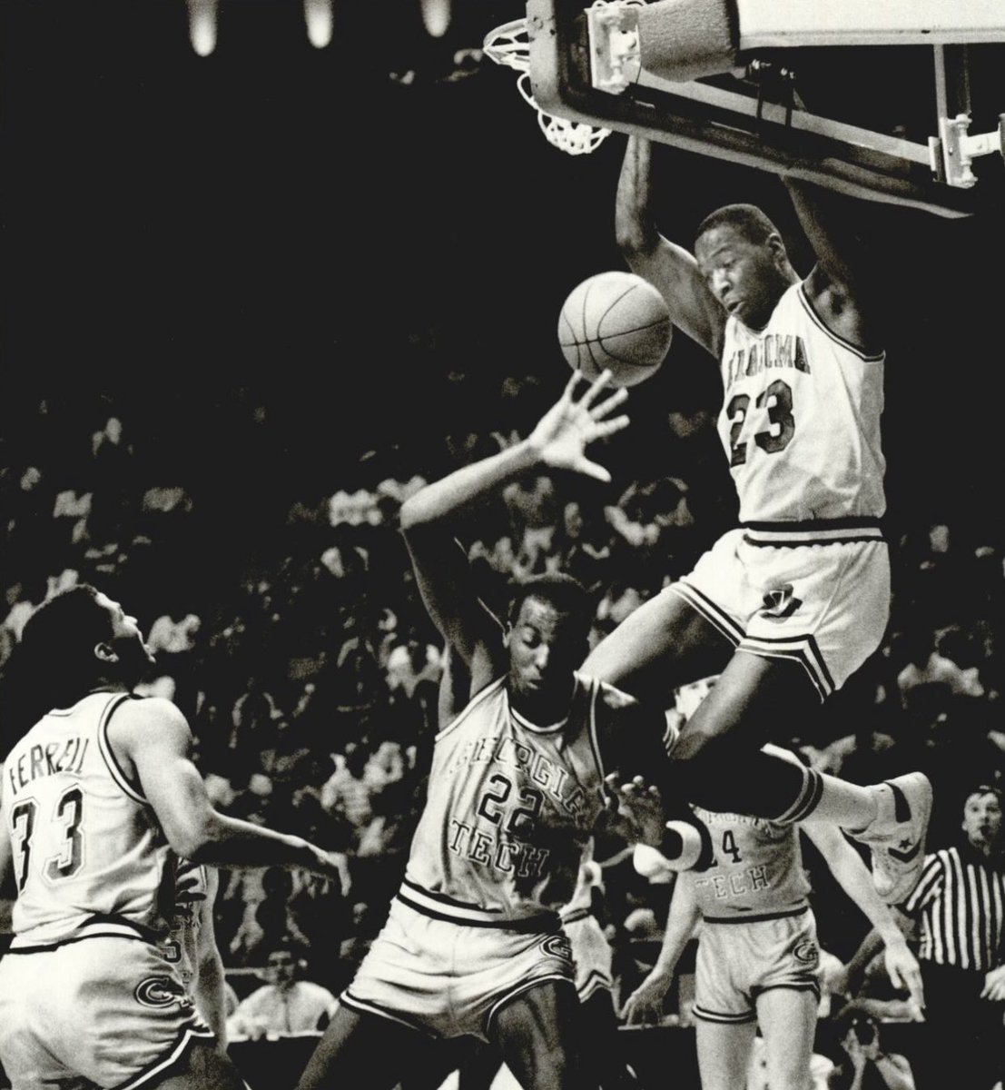 Tommy K. Tubbs (@ttrebound) on Twitter photo 15 May 2009. 16 years ago today God call home a true American original & hero. Wayman Lawrence Tisdale. #RIP Moose. Weβll see you on the other side! ππΌβπΌβ€οΈ <a href="/OU_MBBall/">Oklahoma Basketball</a> <a href="/NABC1927/">NABC</a> <a href="/Hoophall/">Basketball HOF</a> <a href="/CBHOF/">National Collegiate Basketball Hall of Fame</a> 15 May 2009. 16 years ago today God call home a true American original & hero. Wayman Lawrence Tisdale. #RIP Moose. Weβll see you on the other side! ππΌβπΌβ€οΈ <a href="/OU_MBBall/">Oklahoma Basketball</a> <a href="/NABC1927/">NABC</a> <a href="/Hoophall/">Basketball HOF</a> <a href="/CBHOF/">National Collegiate Basketball Hall of Fame</a>