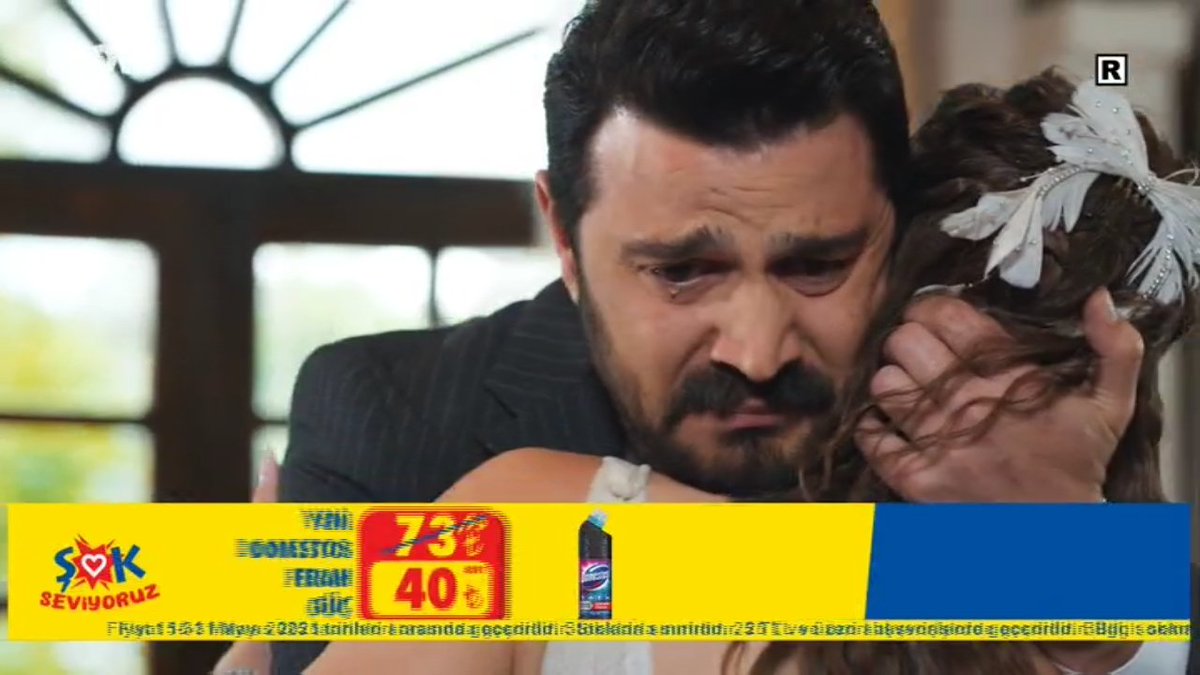 Giu🌛🦩 tweet media