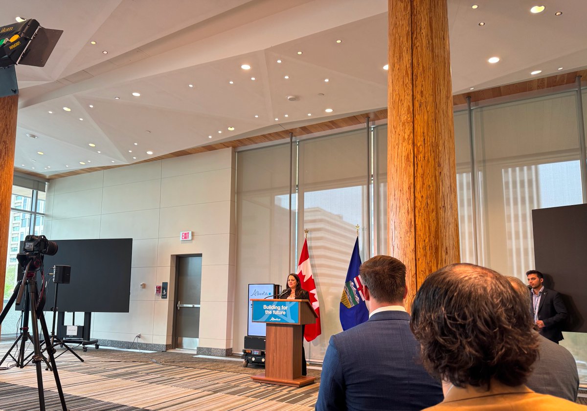 Alvin Sun, PhD tweet media