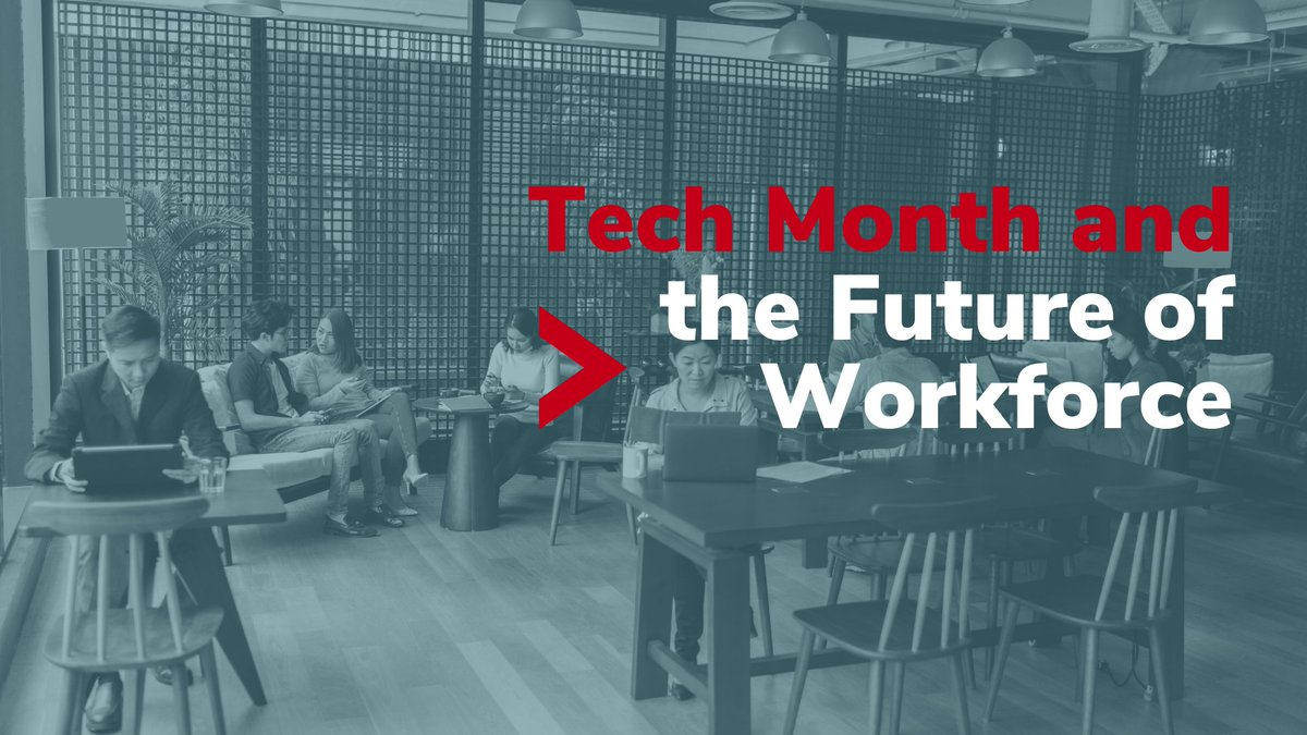 Full Stack Saint Paul (@fullstackstp) on Twitter photo 🚀 “Our vision is to dream big for a tech-driven, equitable, and innovative future in Saint Paul.” — Jaime Wascalus, <a href="/cityofsaintpaul/">City of Saint Paul</a>
<a href="/fullstackstp/">Full Stack Saint Paul</a> + <a href="/RamseyCounty/">RamseyCounty</a> are building a future-ready workforce through innovation, equity & youth leadership.
📩 Read the latest News 🚀 “Our vision is to dream big for a tech-driven, equitable, and innovative future in Saint Paul.” — Jaime Wascalus, <a href="/cityofsaintpaul/">City of Saint Paul</a>
<a href="/fullstackstp/">Full Stack Saint Paul</a> + <a href="/RamseyCounty/">RamseyCounty</a> are building a future-ready workforce through innovation, equity & youth leadership.
📩 Read the latest News
