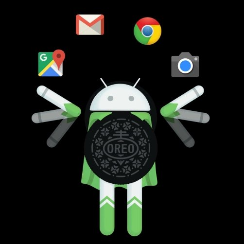 kyra / foamii (@scrunklypasta) on Twitter photo 