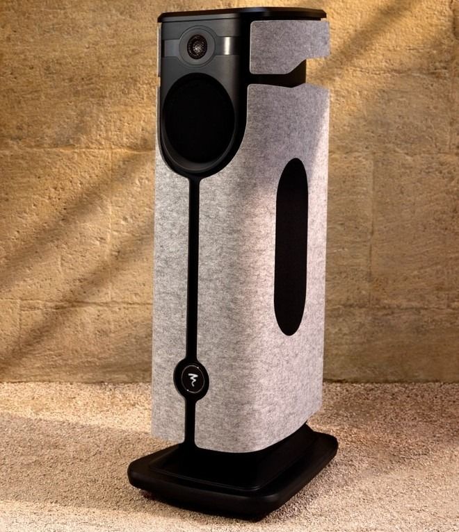 SgyLtd's tweet photo. Focal $40K DIVA UTOPIA Active Streaming Wireless Speakers for 21st Century Audiophile https://t.co/sDxZKzln7b pinterestより #Focal #DivaUtopia #WirelessSpeakers #Hifi #Audiophile https://t.co/3akQj2gXSA