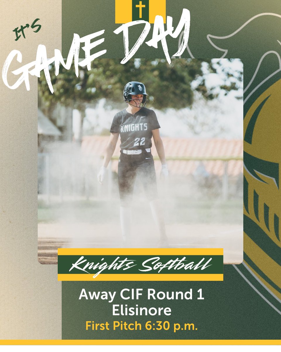 SOFTBALL TIME CHANGE <a href="/Statmaster2/">Larry Vanden Berge</a> <a href="/chchampsports/">Champion Sports</a>