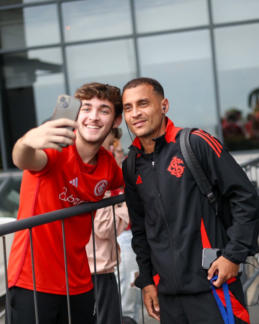 Social