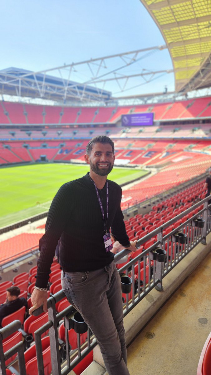 Endrit Shehu tweet media