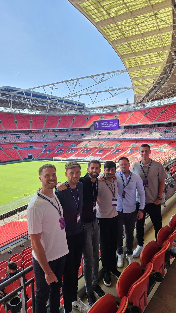 Endrit Shehu tweet media