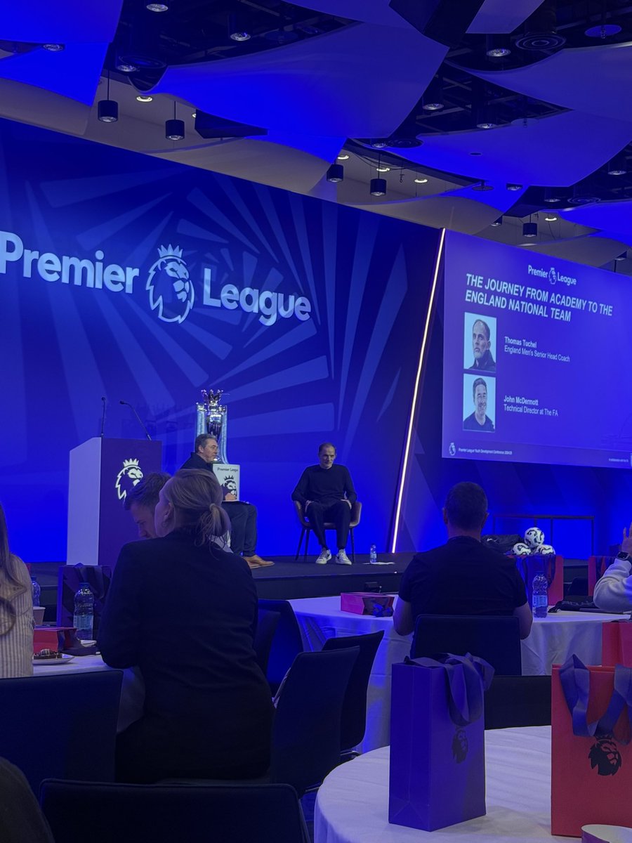 Endrit Shehu tweet media