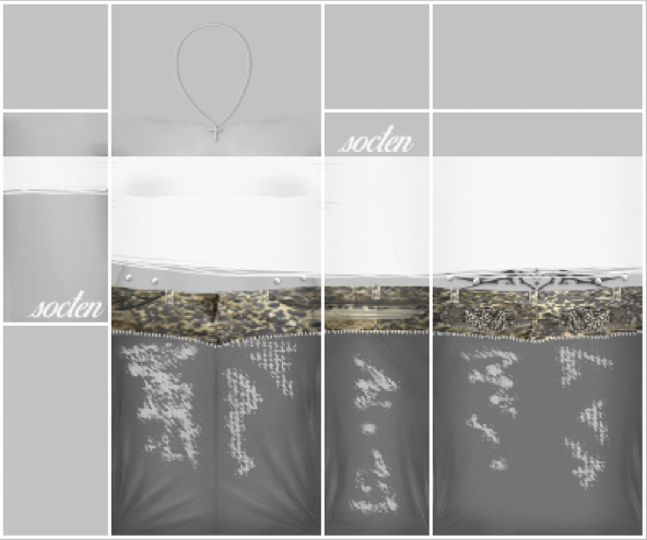 uploaded at such a pure soul ♱
#ROBLOX #RobloxDesigner #robloxclothing #robloxclothes #RTCDesigner #RobloxDev #Robloxdesign #rtcdesigners