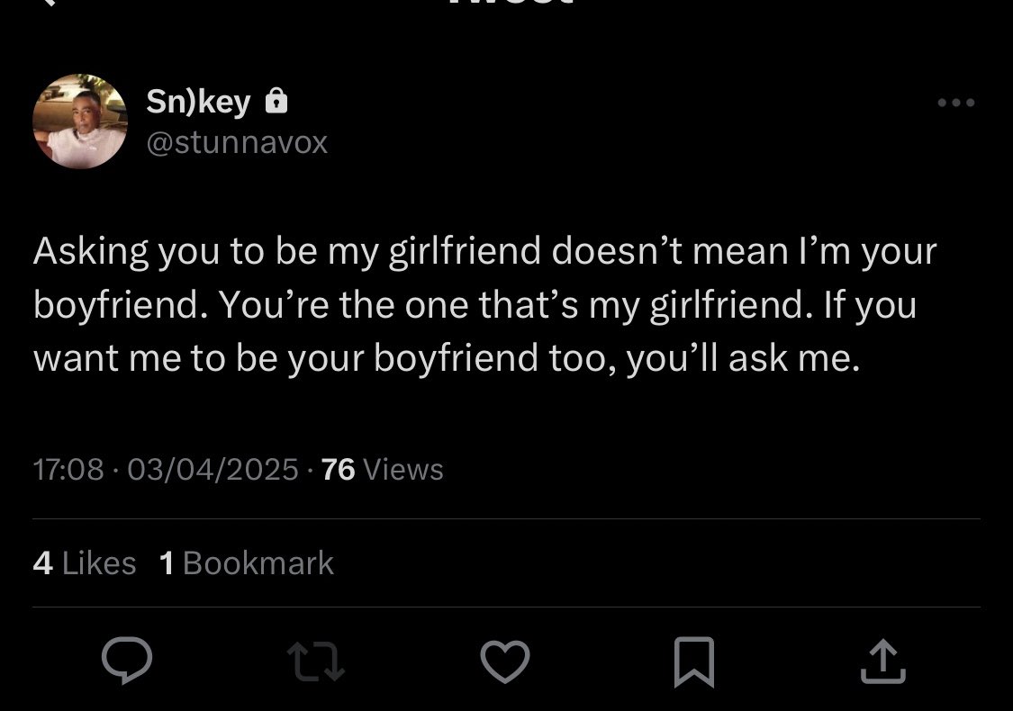 jessealordiah's tweet image. #wisewords