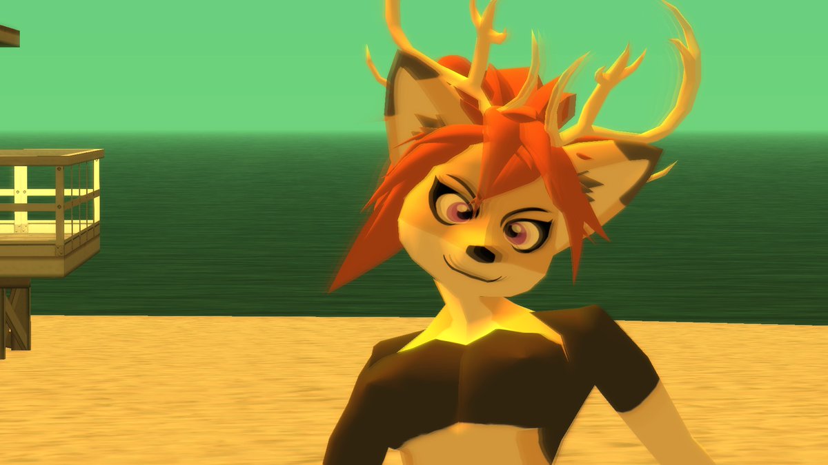 Pytex Wolf (@pytexwolf) on Twitter photo Tiara likes beach
Tiara by: <a href="/tleatlnox59/">🔥TleatlNox (Open Commissions)</a>
#gtasa #grandtheftautosanandreas #furry #mods #skin Tiara likes beach
Tiara by: <a href="/tleatlnox59/">🔥TleatlNox (Open Commissions)</a>
#gtasa #grandtheftautosanandreas #furry #mods #skin