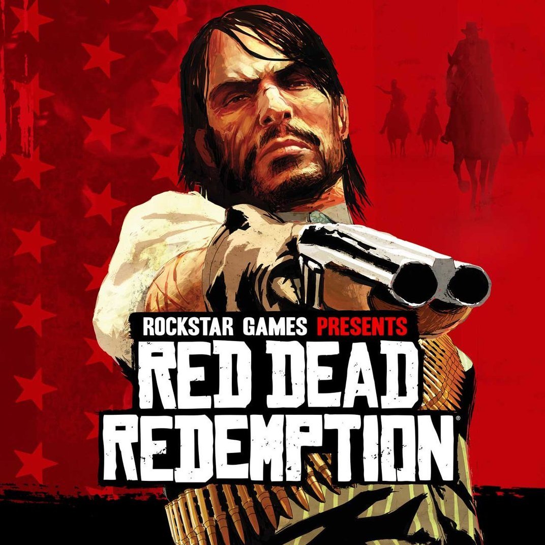 Red Dead News 🤠 RockstarINTEL.com tweet media