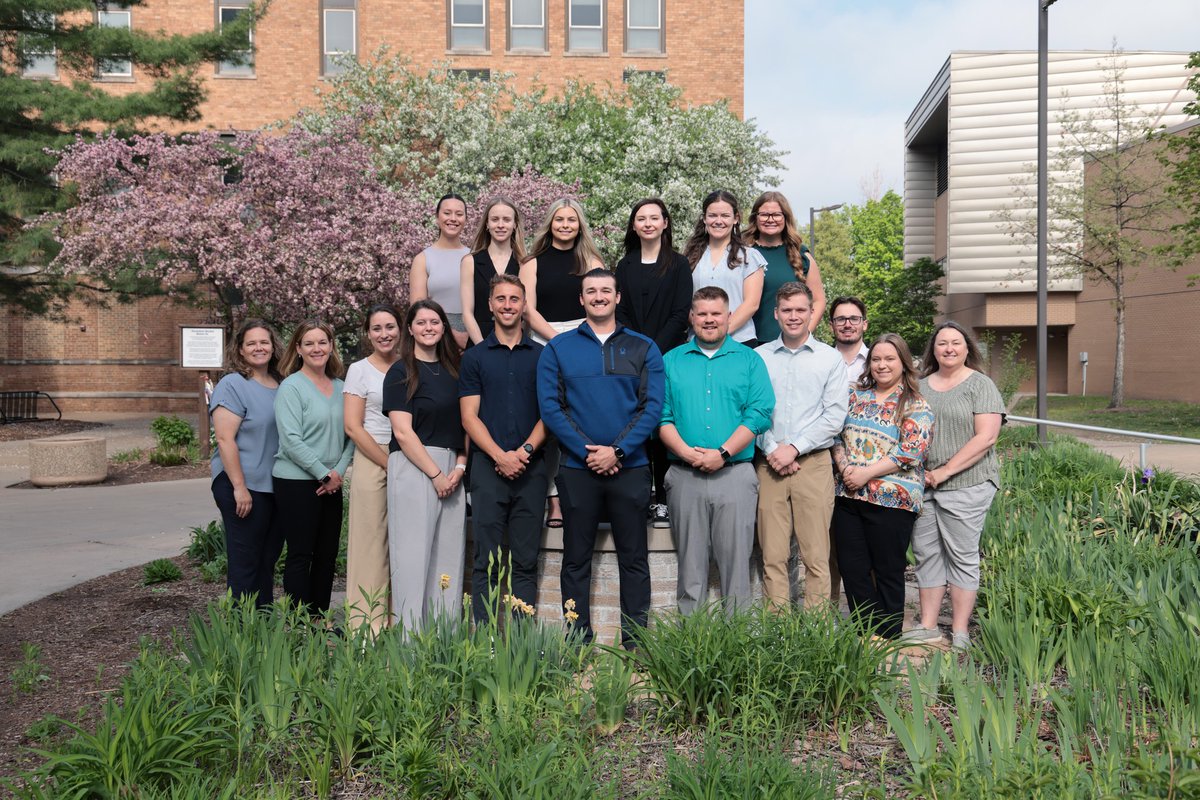 UWSP Athletic Training tweet media