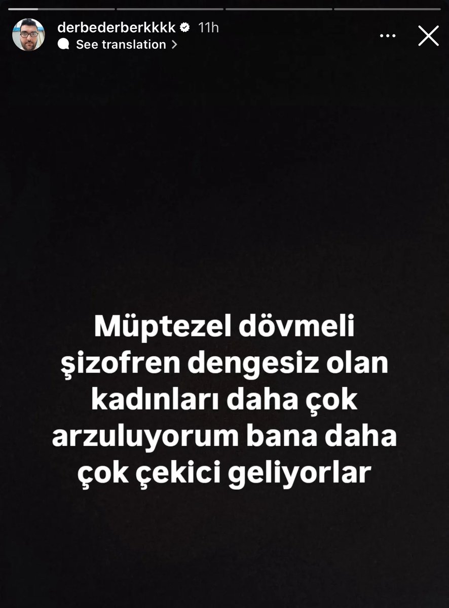 Bizim kriterler