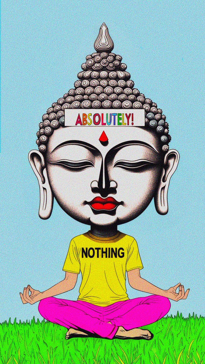 Artist and Art 
Quote yours 🙏🏻