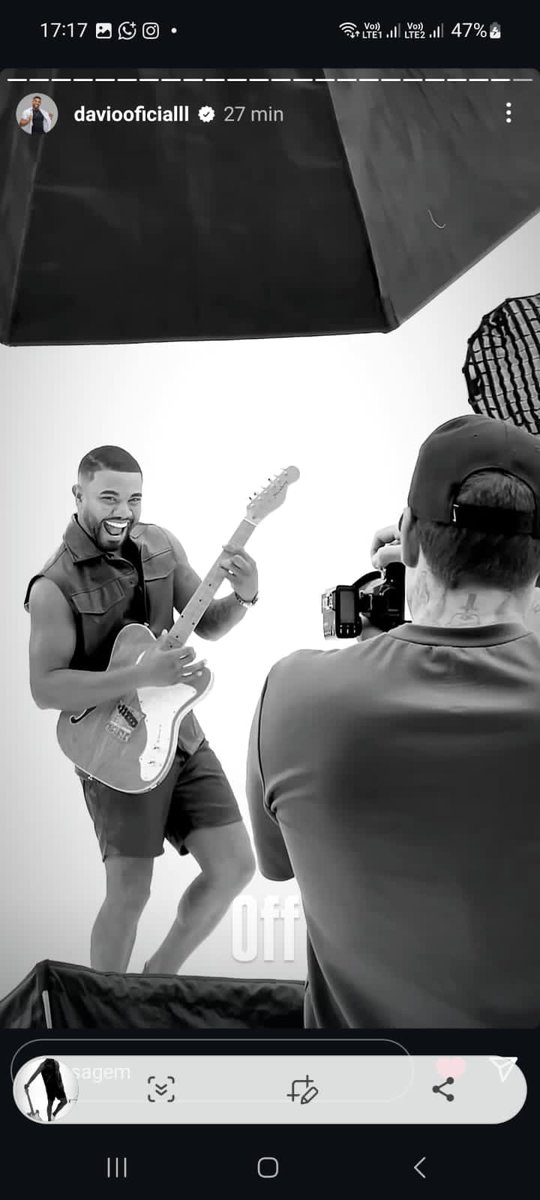 ara78217's tweet image. fotos incríveis