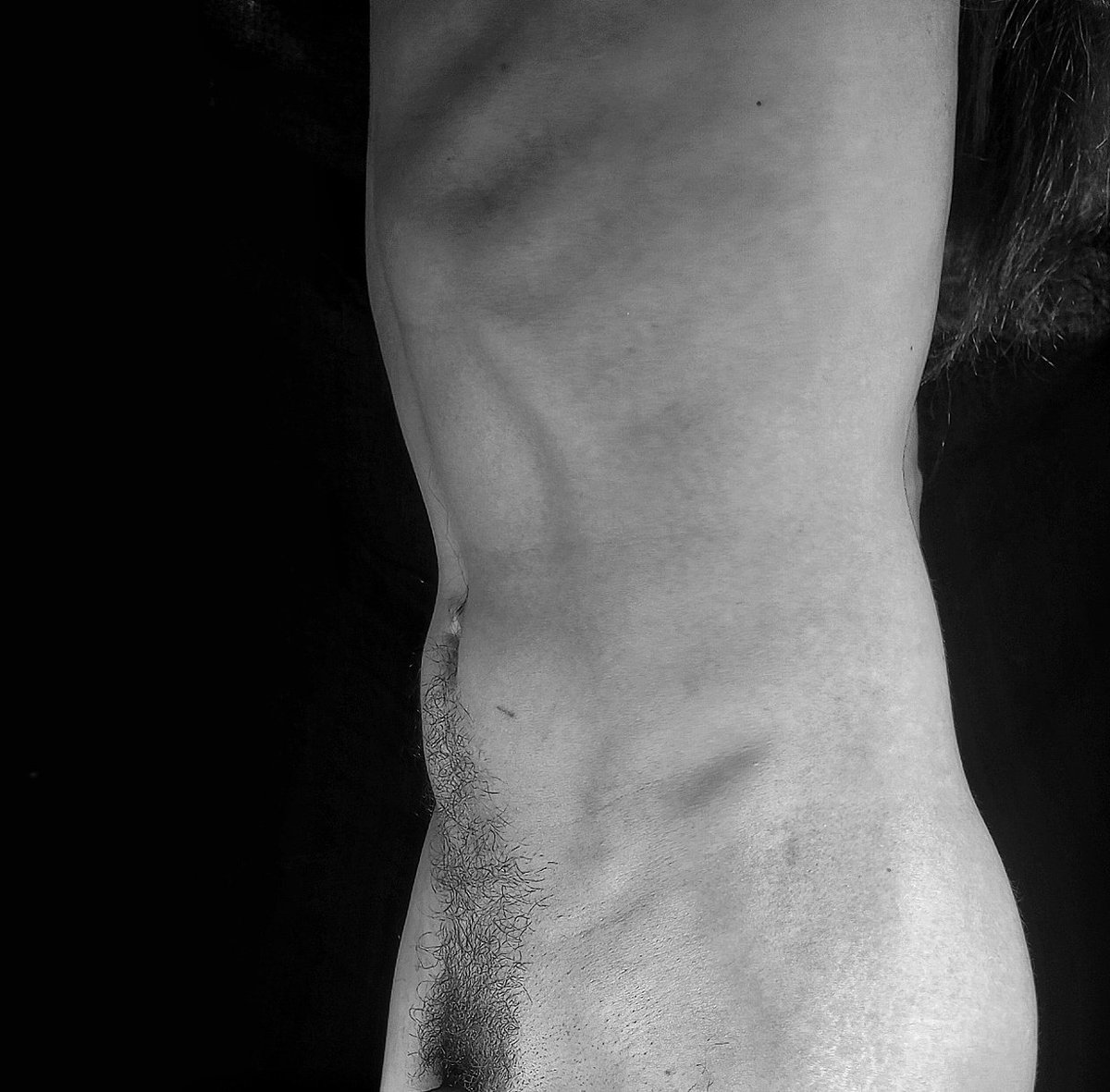 Will_The__Model's tweet photo. Art torso
Censored and not
#malenude #penismodel https://t.co/LyayPYaZe1