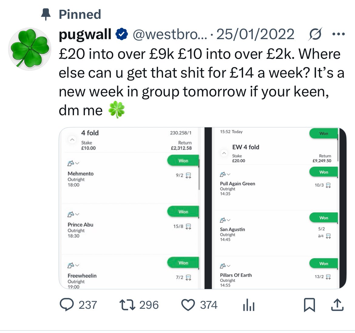 pugwall tweet media