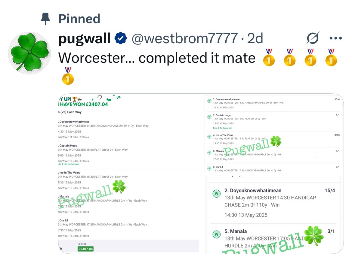 pugwall tweet media