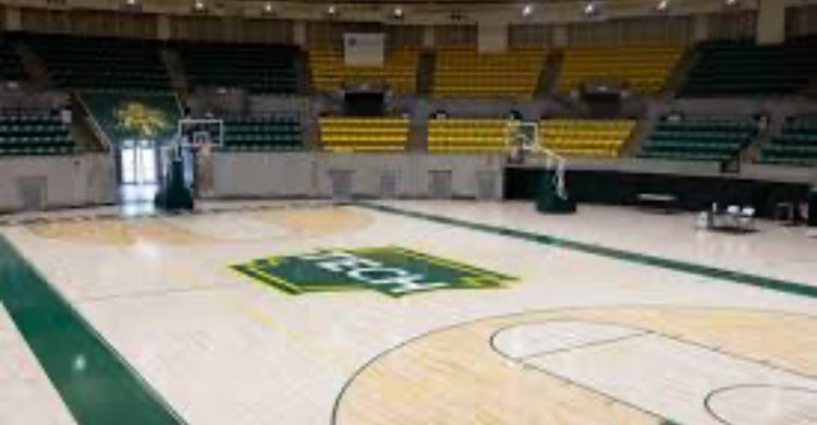 Blessed to receive a camp invitation from Arkansas Tech University on May 31st !! Thanks you <a href="/ATUMBB/">Arkansas Tech Men’s Basketball</a> for the invitation 
#Fighton #AGTG