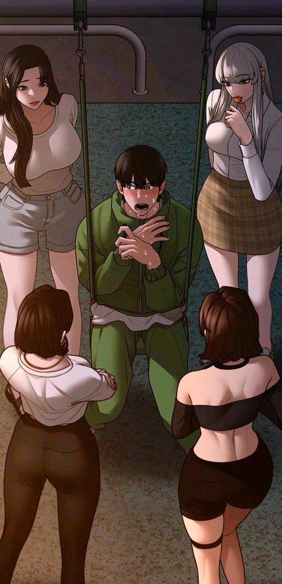 ReddCinema's tweet photo. wyd in this situation?? https://t.co/H1sqqDIDqu
